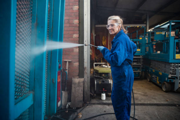  Farmingville, NY Pressure Washing Pros