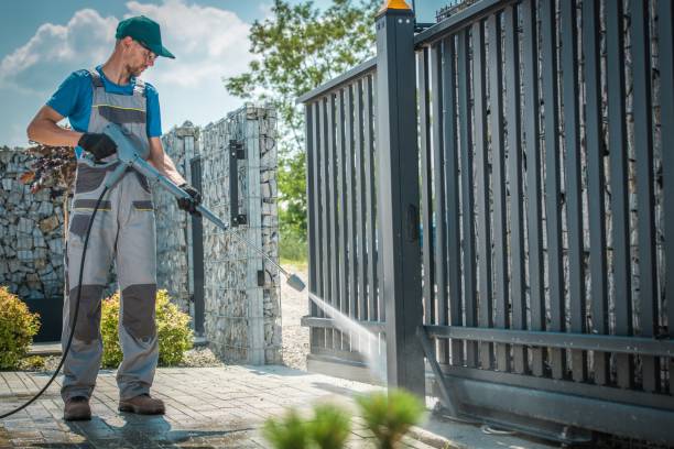 Animal Enclosure Cleaning in Farmingville, NY